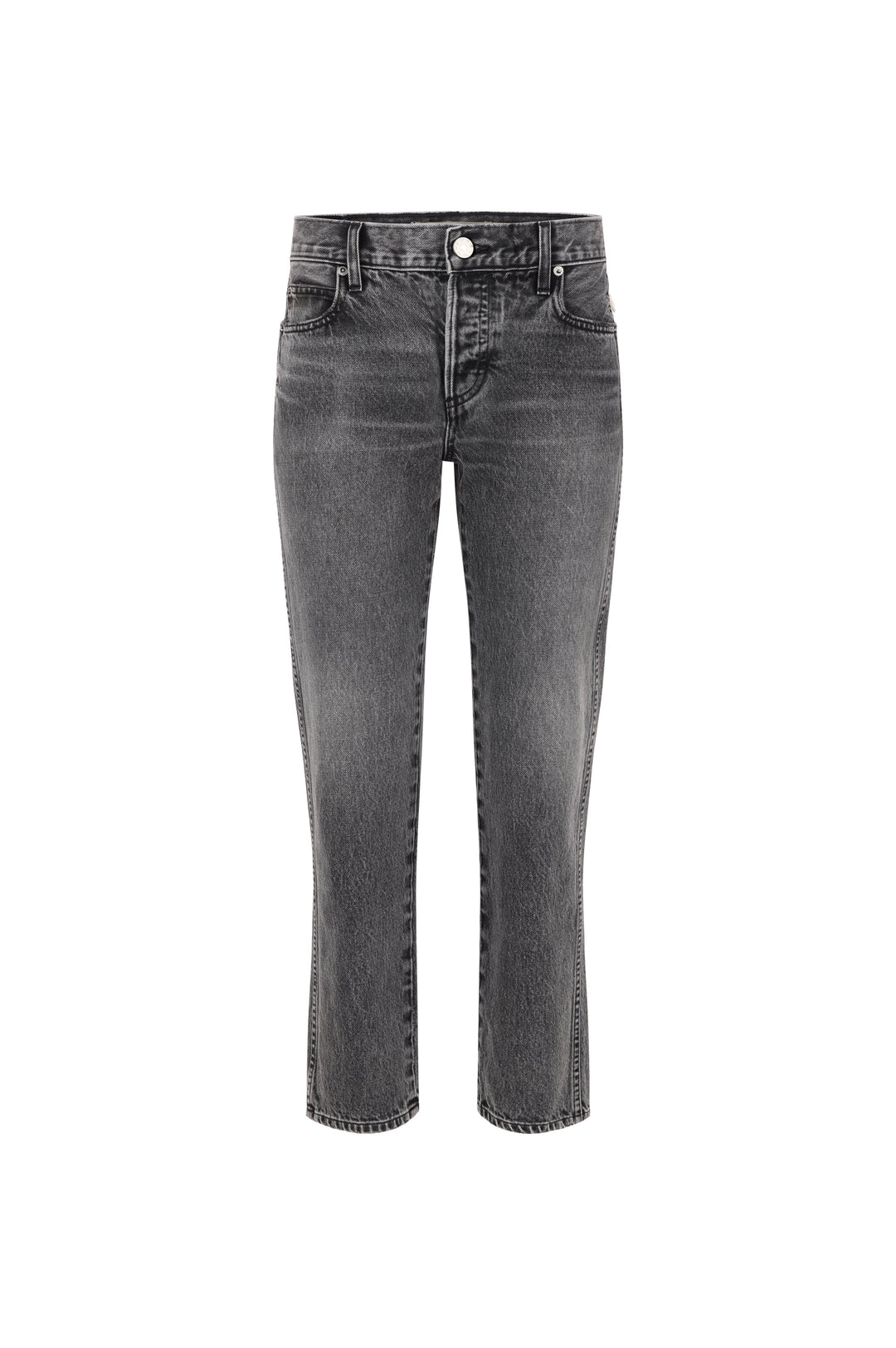 AMO Denim – 143 in Exposure