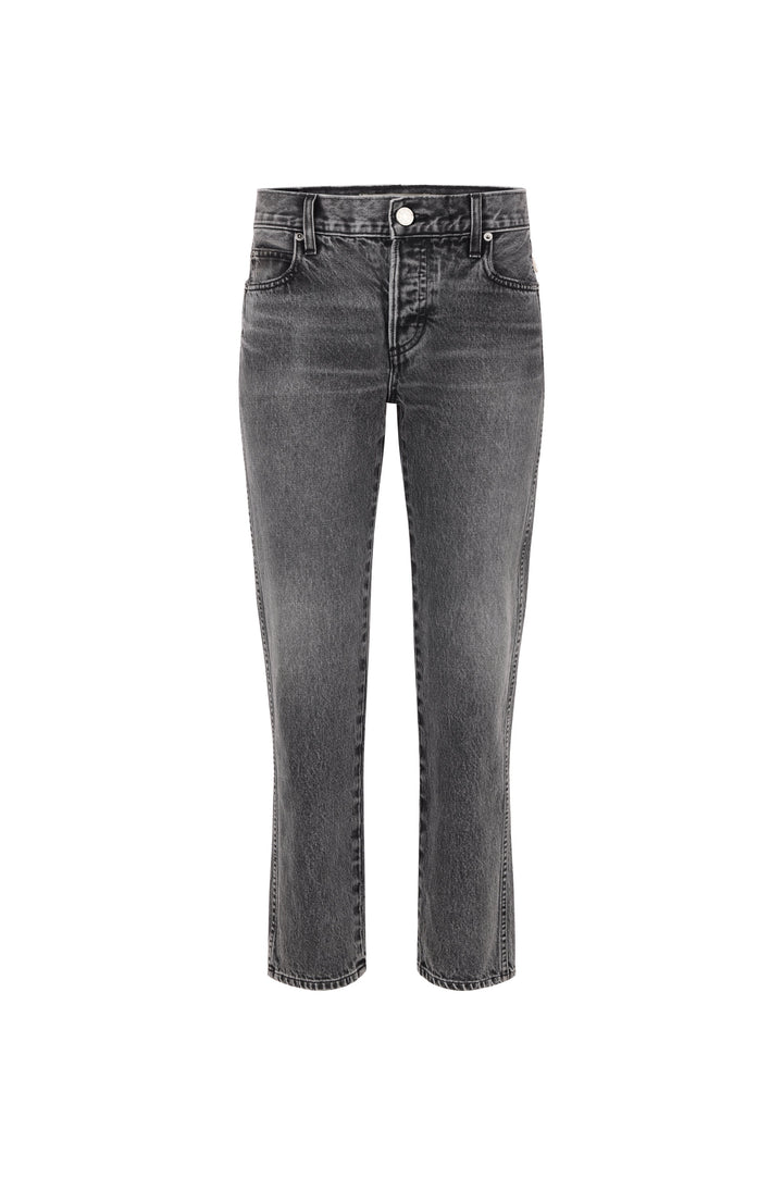 AMO Denim – 143 in Exposure