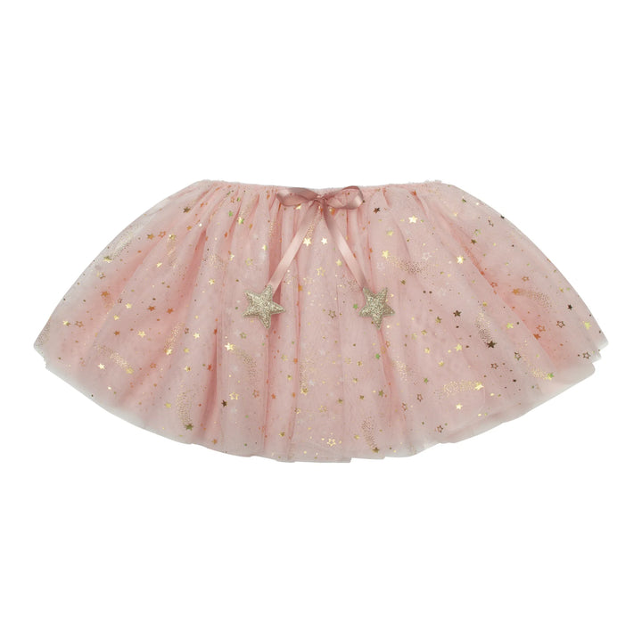 Mimi & Lula - Pink Shooting Star Tutu