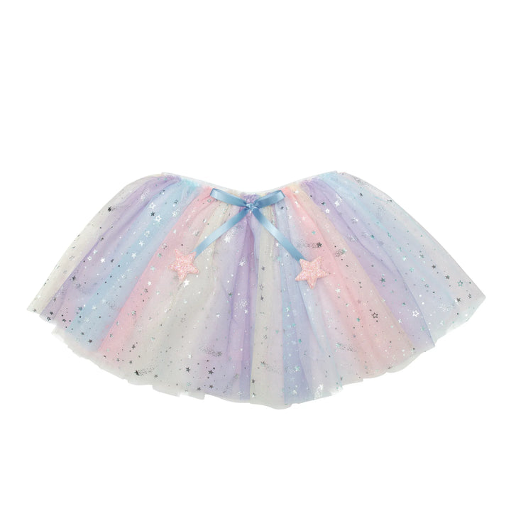 Mimi & Lula - Ombre Rainbow Tutu