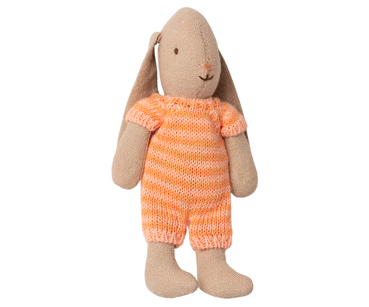 Maileg - Bunny Micro