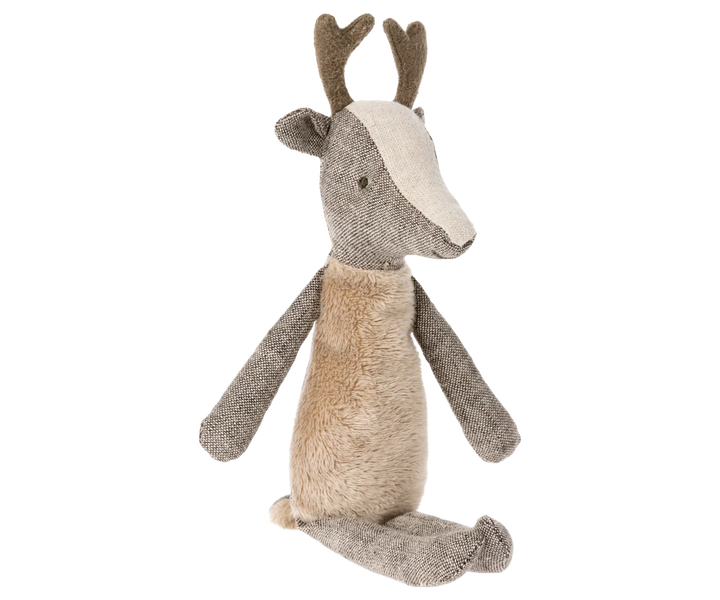 Maileg - Father Deer