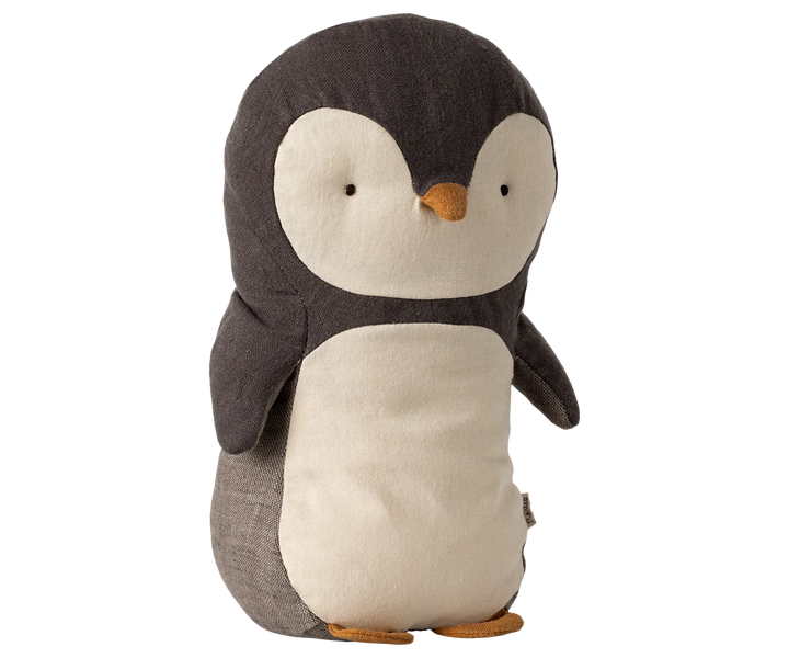 Maileg - Small Penguin