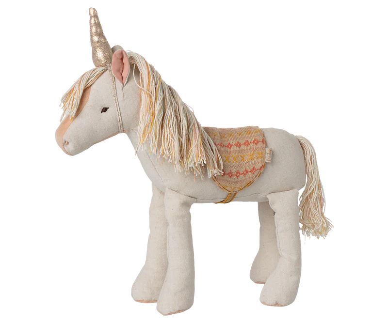 Maileg - Unicorn