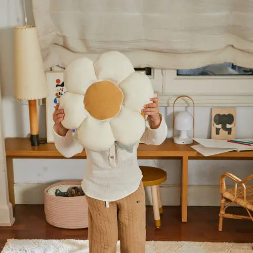 Lorena Canals – Little Daisy Cushion