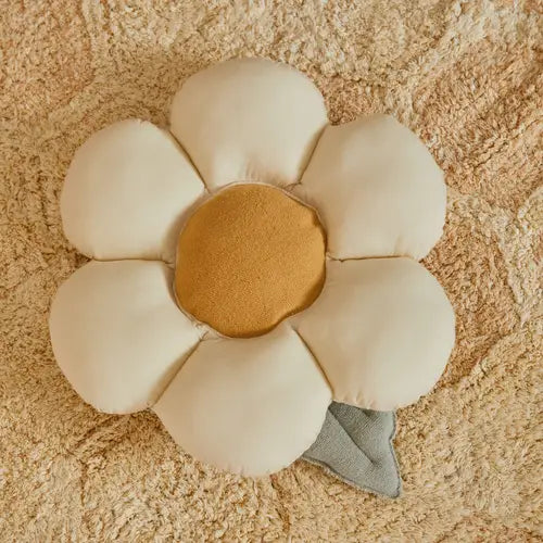 Lorena Canals – Little Daisy Cushion