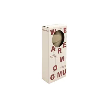 Gommu - Natural Rubber Dog Toy