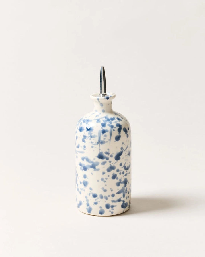 Farmhouse Pottery- Everyday Oil Bottle