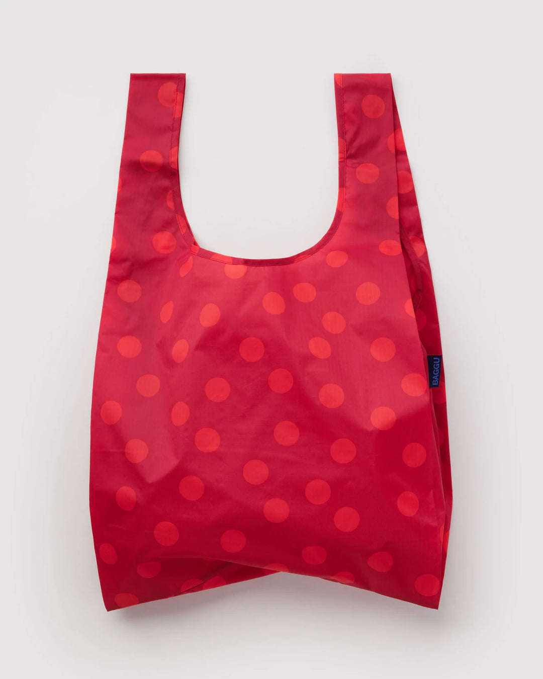 BAGGU - Standard Baggu