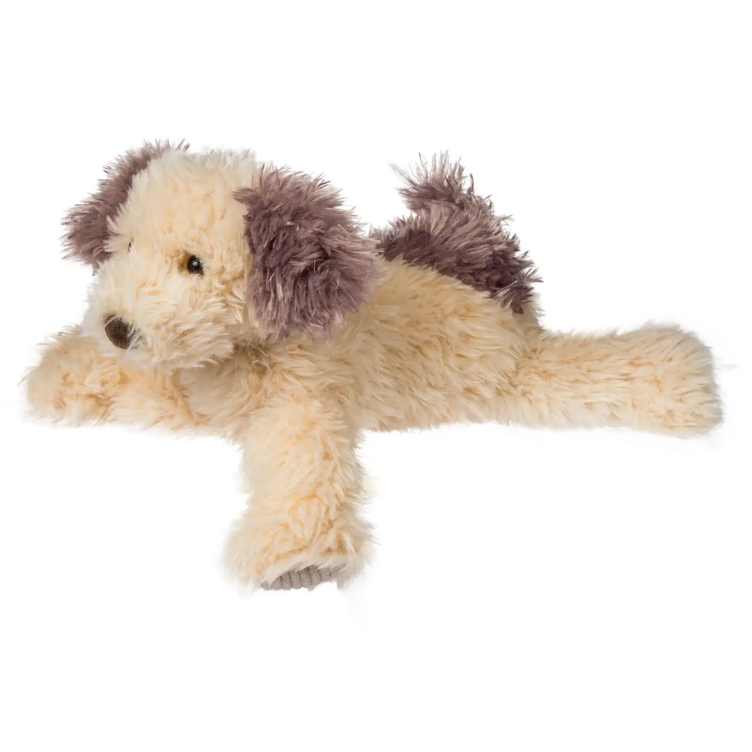 Mary Meyer – FabFuzz Oscar Puppy