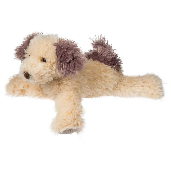 Mary Meyer – FabFuzz Oscar Puppy
