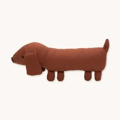 Gommu - Big Soft Dog Plush