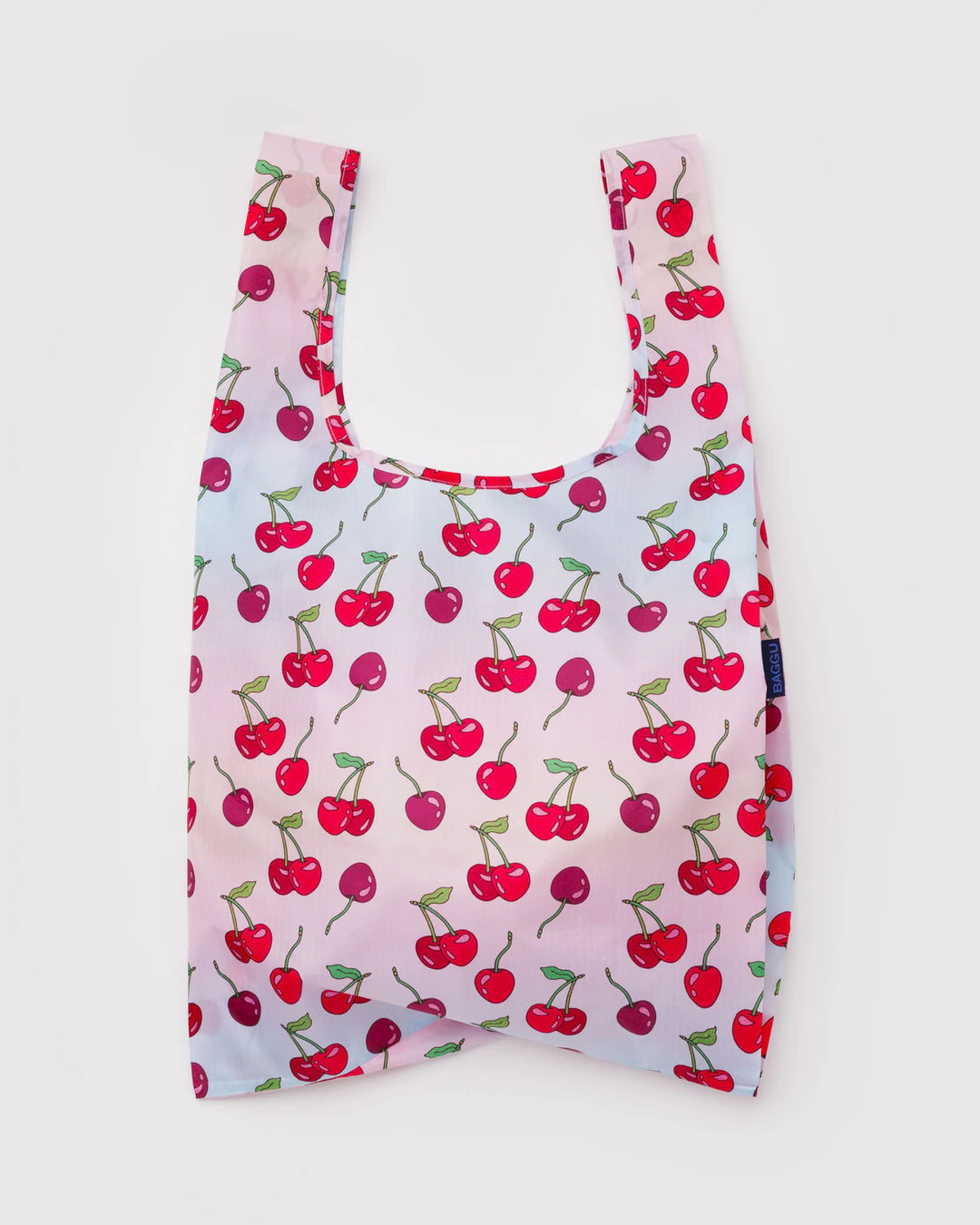 BAGGU - Standard Baggu