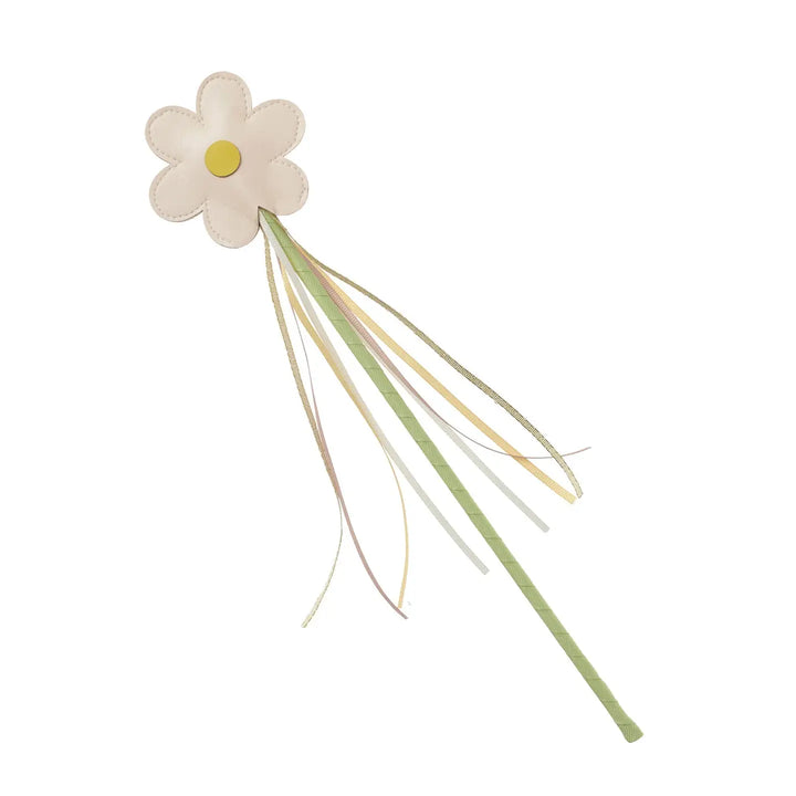 Rockahula Kids – Daisy Wand