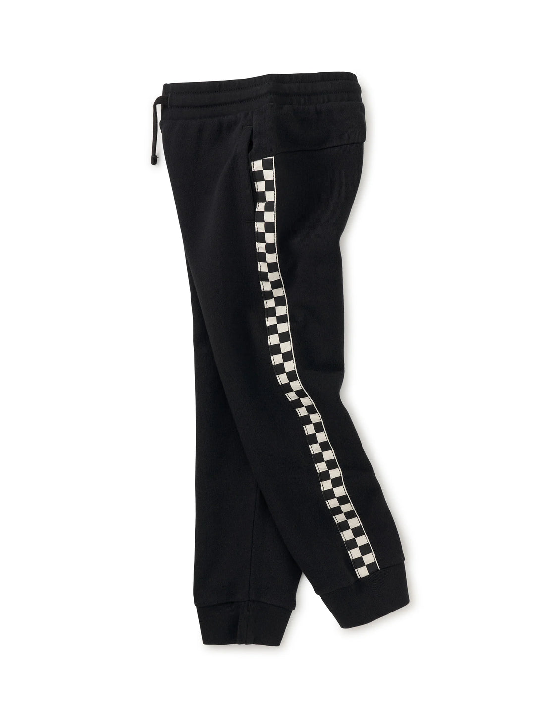 Tea Collection – Stripe Out Joggers