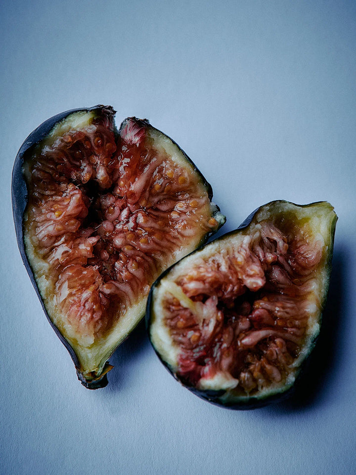 Flamingo Estate – Fig Balsamic Vinegar