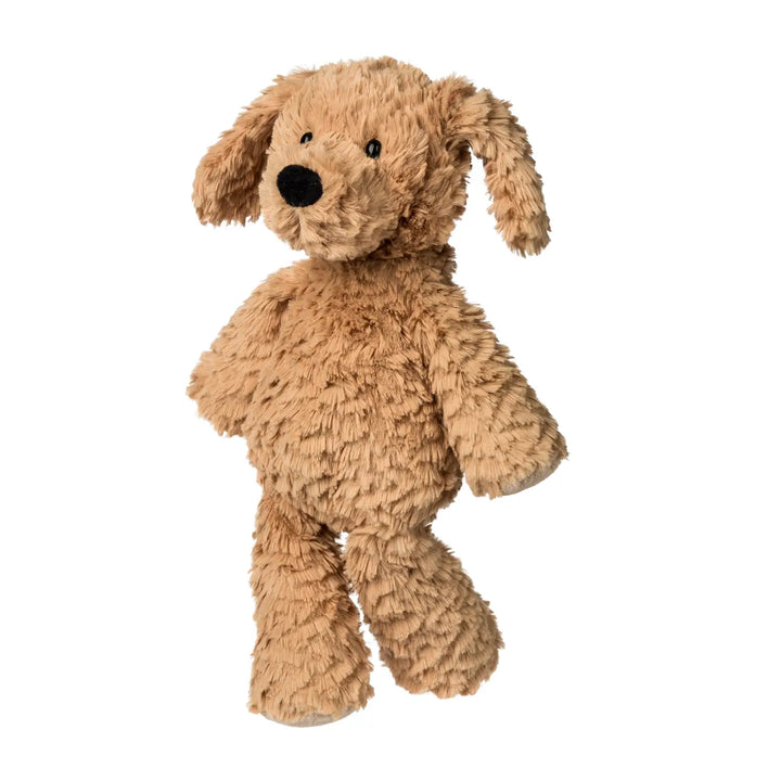 Mary Meyer – Marshmallow Max Puppy