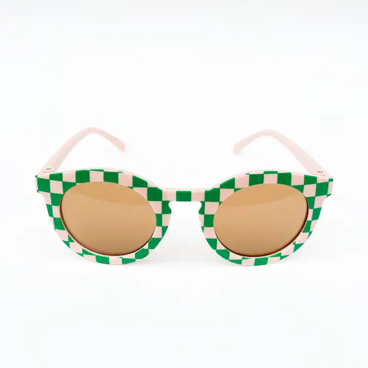 Pip & Co - Kids Toddler Sunglasses