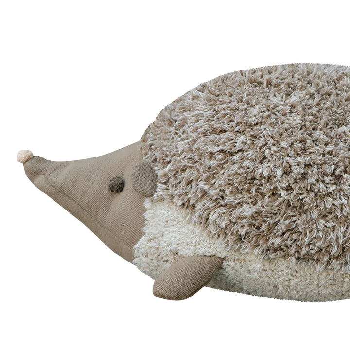 Lorena Canals – Hedgehog Floor Cushion