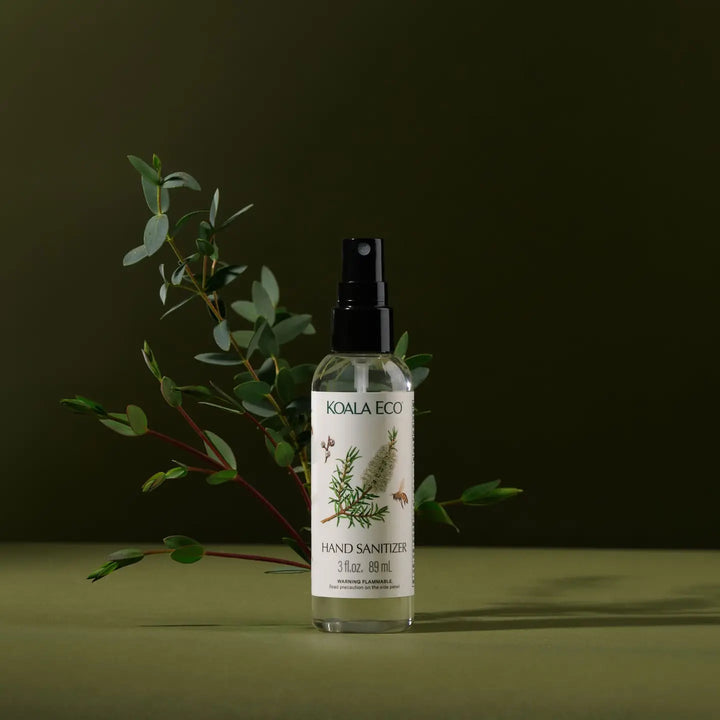 Koala Eco – Hand Sanitizer