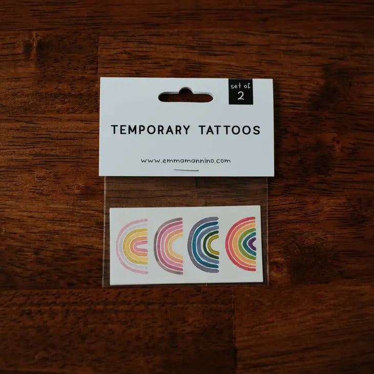 Tattoo Artists | Independent Tattoo Company