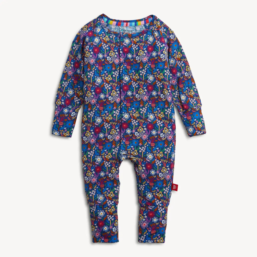 Magnetic Me - Astrid Modal Coverall