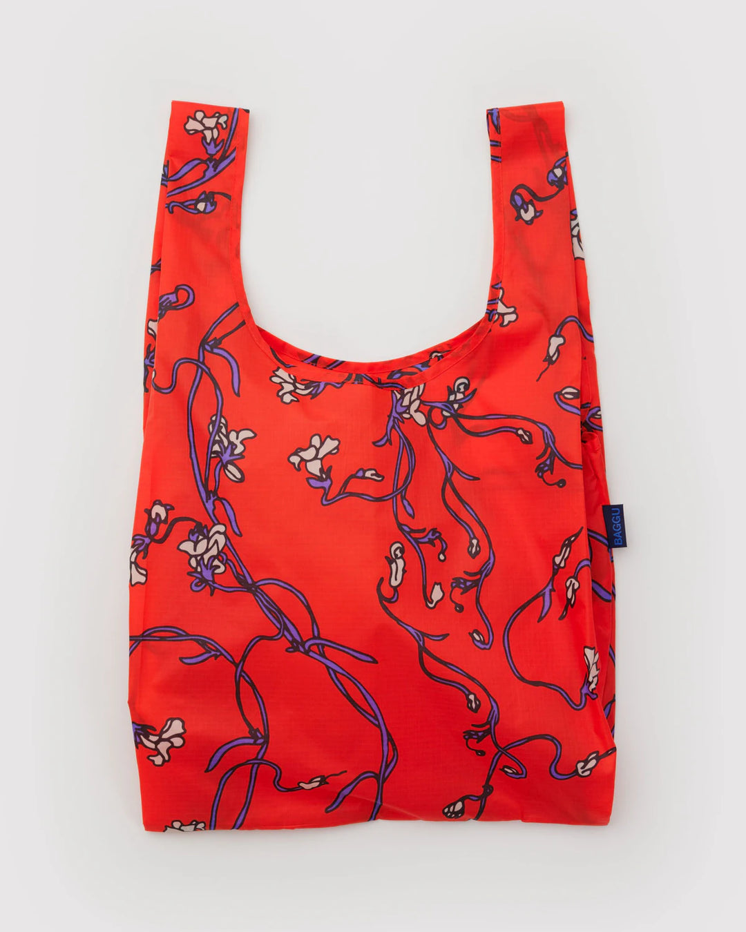 BAGGU - Standard Baggu