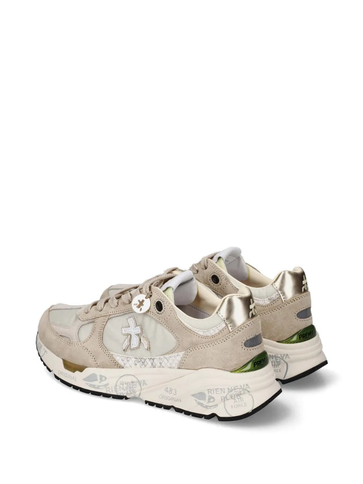 Premiata – MASED 8116