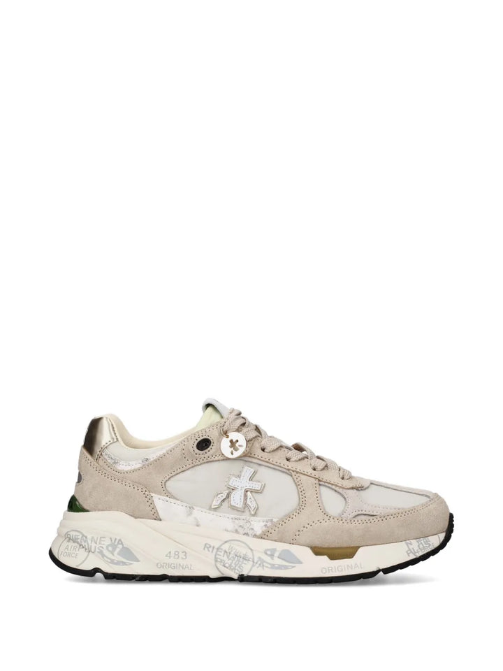 Premiata – MASED 8116