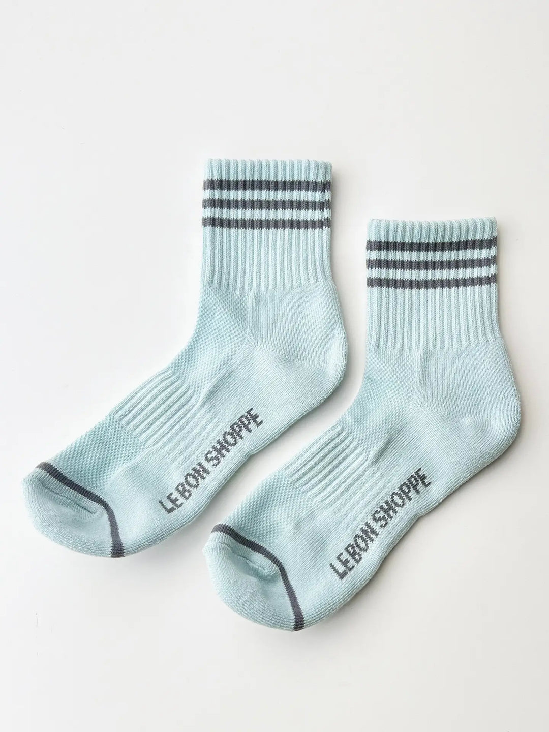 Le Bon Shoppe - Girlfriend Socks