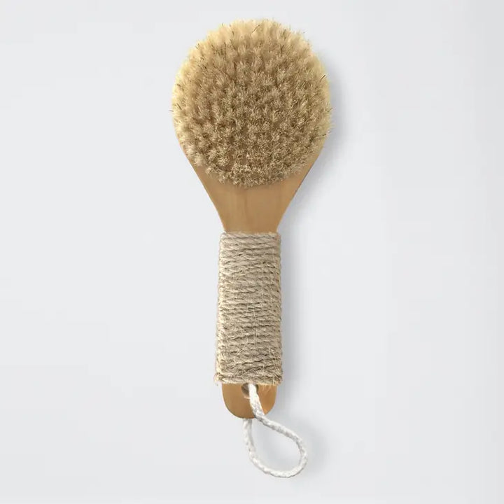 Esker – Dry Brush