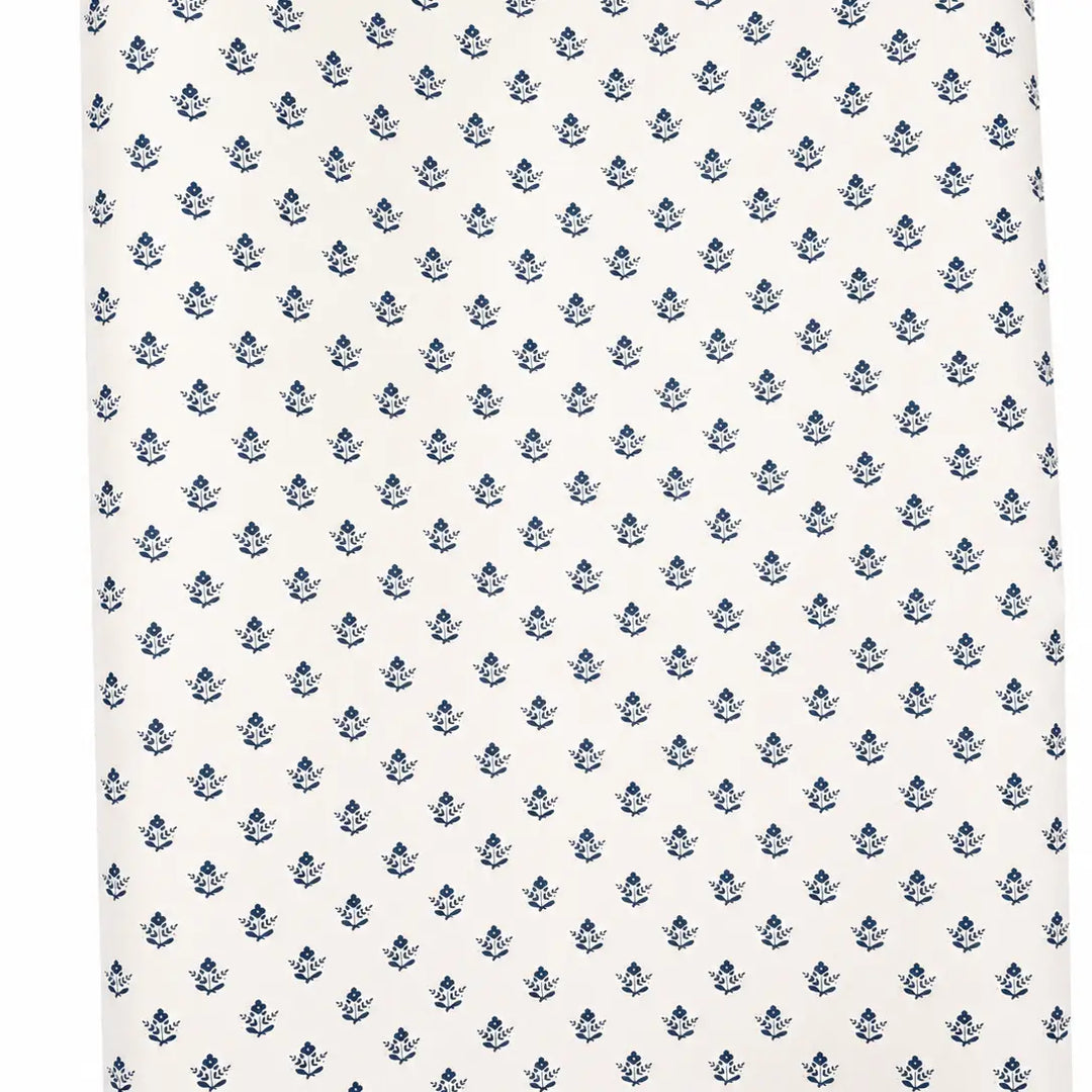 Parcel Paper - Field Flower Wrapping Paper Roll