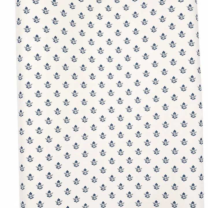 Parcel Paper - Field Flower Wrapping Paper Roll