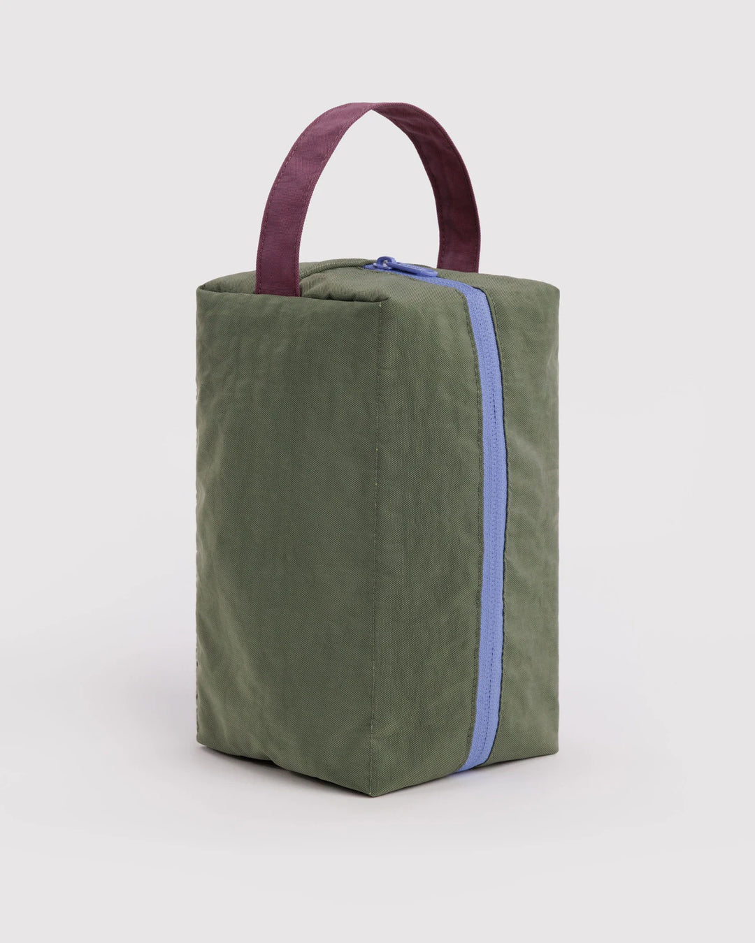 Baggu – Dopp Kit in Caper Mix