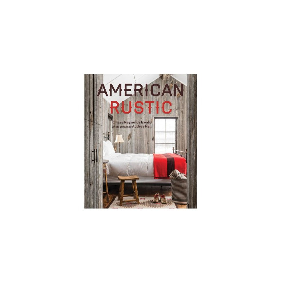 American Rustic