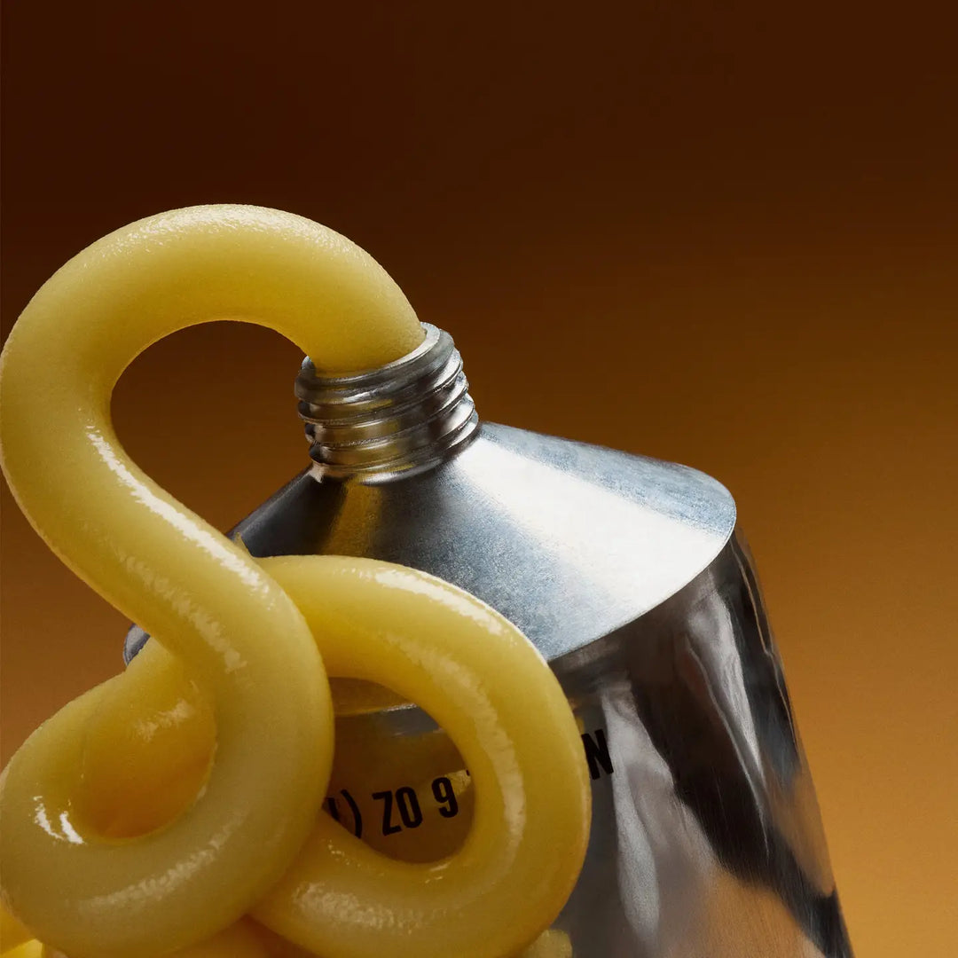 Honey Department - Thick Honey Tube