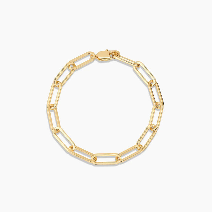 Thatch – Allegra Bracelet
