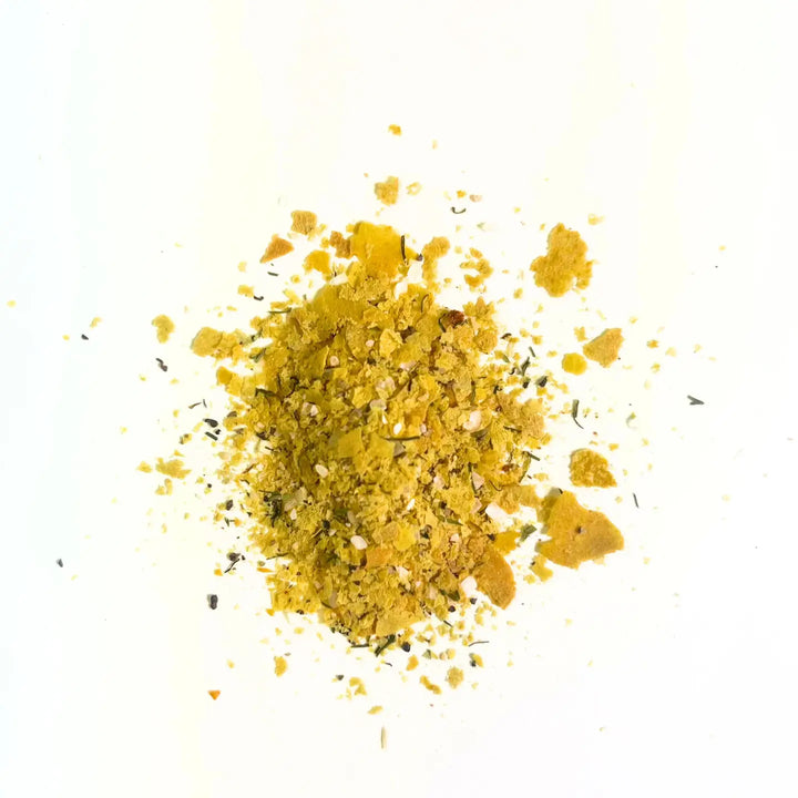 Green Dream Pantry – Popcorn Spice