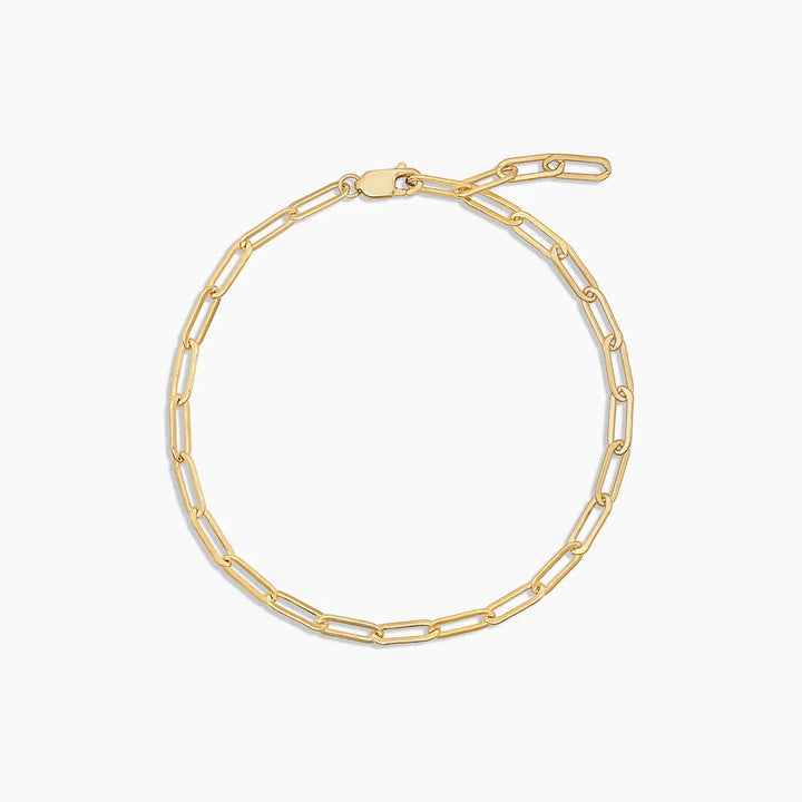 Thatch – Finn Bracelet