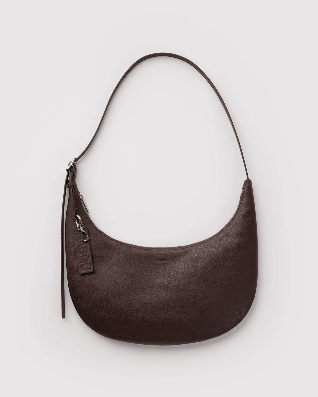 BAGGU || Womens - Bags