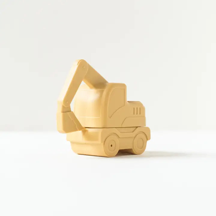 Kendi – Truck Bath Toys