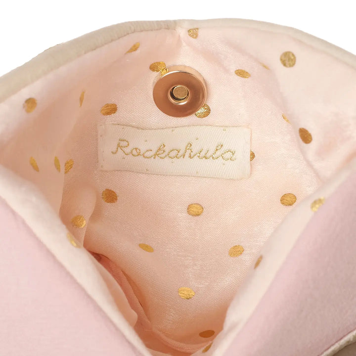 Rockahula Kids – Fairytale Butterfly Purse