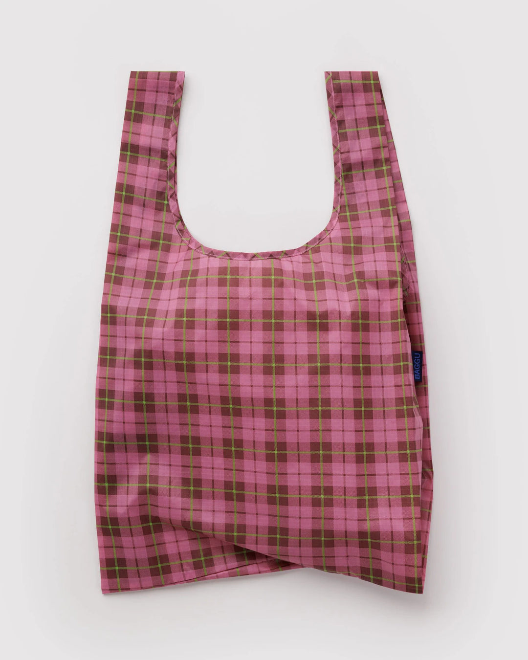 BAGGU - Standard Baggu