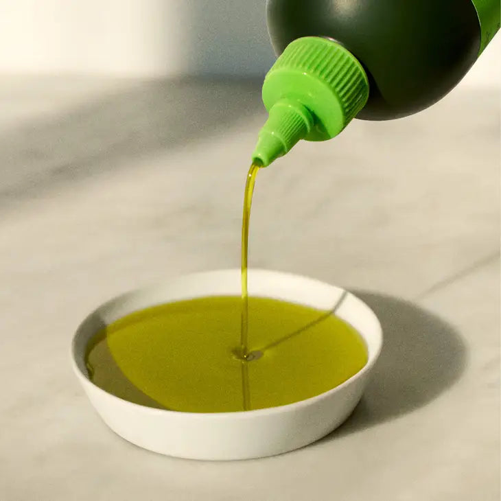 Graza 'Drizzle' Olive Oil