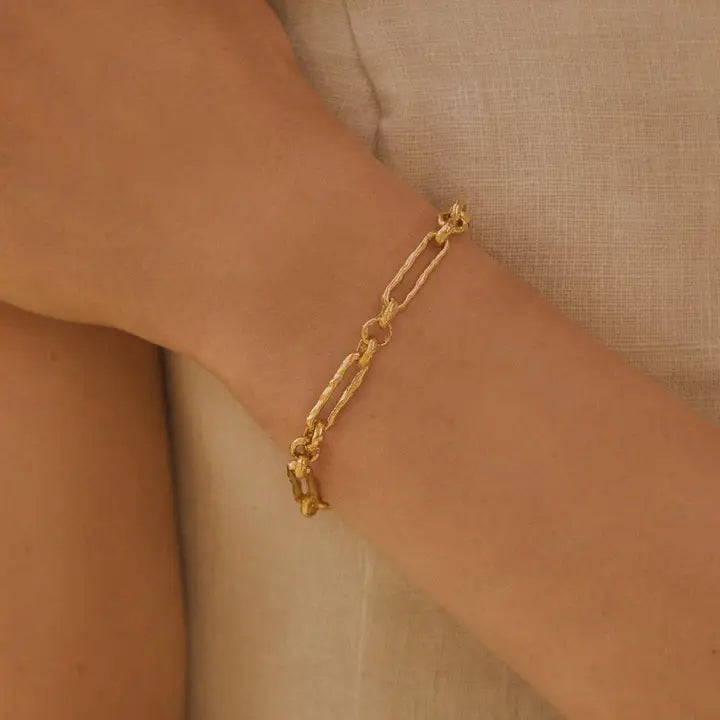Agapée – Lavinia Bracelet
