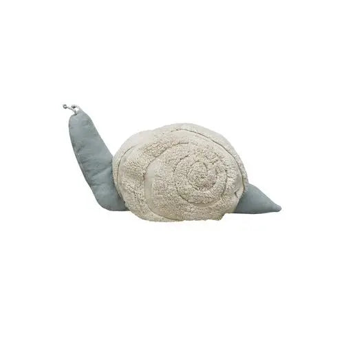 Lorena Canals – Pouf Mr. Snail