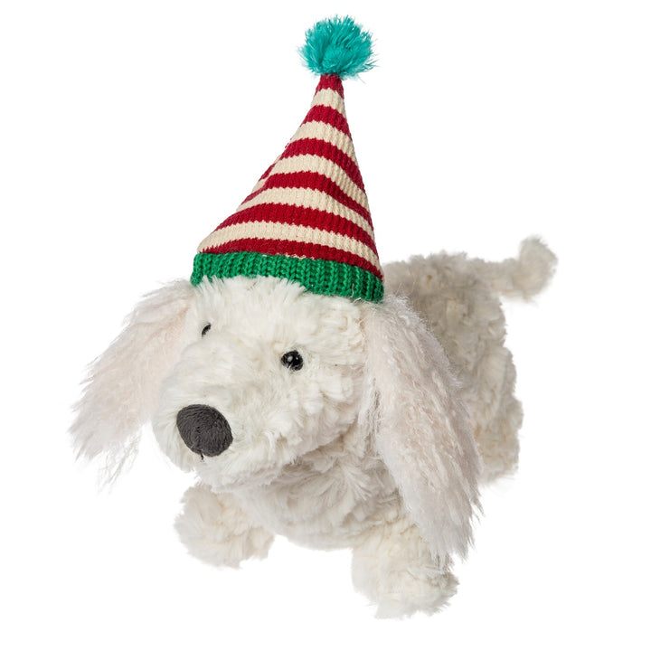 Mary Meyer – Putty Dasher Dachshund