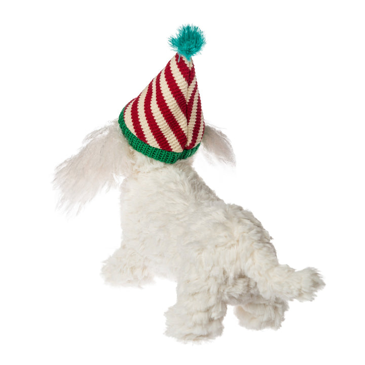 Mary Meyer – Putty Dasher Dachshund