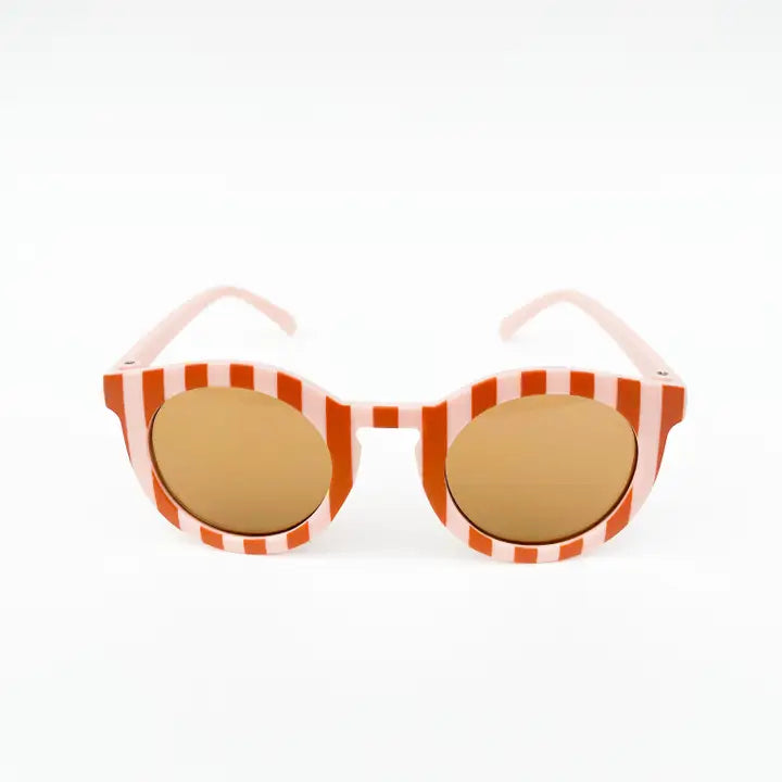 Pip & Co - Kids Toddler Sunglasses