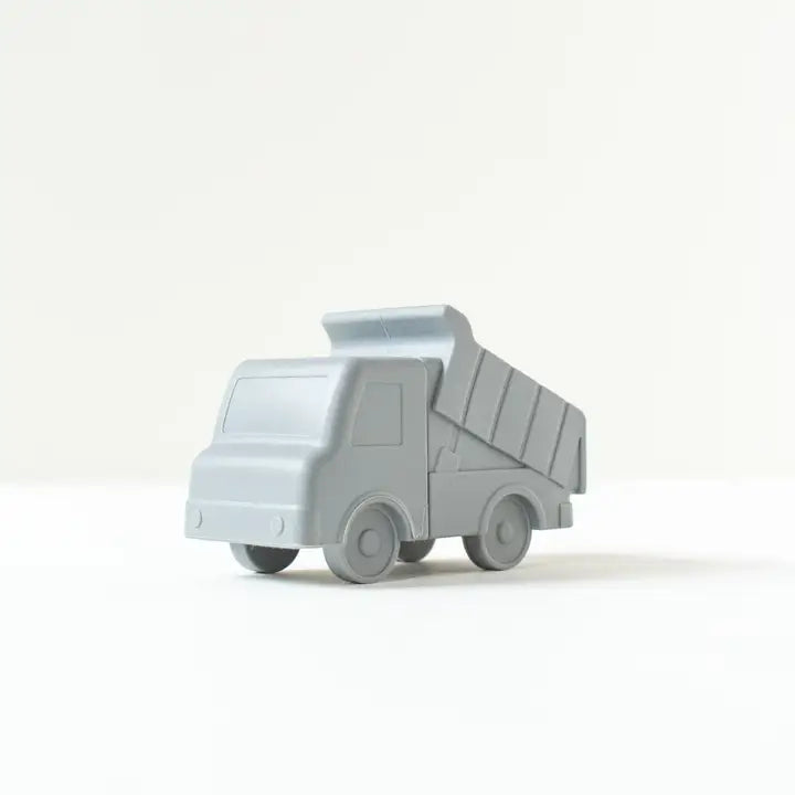 Kendi – Truck Bath Toys